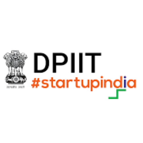 DPIIT Startup India